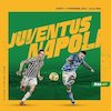 Prediksi Juventus vs Napoli 9 Desember 2023