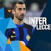 Prediksi Inter Milan vs Lecce 24 Desember 2023