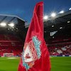 Syahdu! Liverpool Gelar Buka Puasa Bersama di Anfield, Diikuti 2800 Peserta