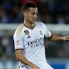 Lucas Vazquez di Ambang Pintu Keluar, Real Madrid Bersiap Sambut Alexander-Arnold Lucas Vazquez di Ambang Pintu Keluar, Real Madrid Bersiap Sambut Alexander-Arnold