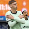 Jujur, Cole Palmer Juga Bikin Bos Chelsea Terkesan