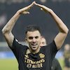 Dani Ceballos Boleh Pergi, Asalkan Real Madrid Sudah Dapat Pengganti