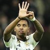 Sindiran Rodrygo Usai Namanya Tak Masuk Nominasi Ballon d'Or 2024: Pamer Koleksi Trofi dan Ketawa Jahat