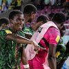 Selamat, Timnas Mali U-17 Juara 3 Piala Dunia U-17 2023