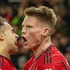 Berjarak 3 Poin dari 4 Besar Premier League: Manchester United Jago atau Lawannya Loyo?