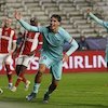Sensasi Marc Guiu: Kemarin Cetak Gol di Stadion Manahan Solo, Kini Bikin Gol di Liga Champions! Sensasi Marc Guiu: Kemarin Cetak Gol di Stadion Manahan Solo, Kini Bikin Gol di Liga Champions!