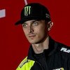 Jorge Lorenzo Sebut Luca Marini Blunder Join Repsol Honda: Dia Bakal Sering Kecelakaan!