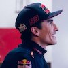 Bos Pramac Yakin Marc Marquez Takkan Balik ke Honda: Dia Bakal ke Tim Pabrikan Ducati