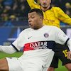 Dortmund vs PSG: Jadwal, Jam Kick-off, Siaran Langsung, Live Streaming, Statistik