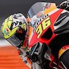 Daftar Pembalap Honda di MotoGP 2024: Kedatangan 2 Eks Rider Ducati, Bakal Bangkit?