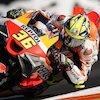 MotoGP Resmi Terapkan Konsesi Baru demi Bantu Honda dan Yamaha Bangkit pada 2024