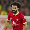 Sudah Repot-repot Gagalkan Transfernya ke Liverpool, Mourinho Bantah Lepas Salah dari Chelsea