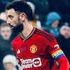 Usai Dipecundangi Newcastle, Kapan Manchester United Main Lagi?