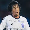 Shunsuke Nakamura, Legenda Hidup Jepang Itu Putuskan Gantung Sepatu Shunsuke Nakamura, Legenda Hidup Jepang Itu Putuskan Gantung Sepatu