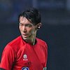 SOS Harap Wasit Asing Ditugaskan Pimpin Laga Krusial