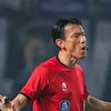 2 Pengadil Jepang Pimpin BRI Liga 1 Malam Ini, Exco PSSI: Kami Tidak Seterusnya Pakai Wasit Asing