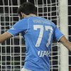 Napoli, Bangkit atau Tersungkur lagi? Napoli, Bangkit atau Tersungkur lagi?