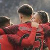 Milan vs Rennes, Rossoneri Menang, Giroud & Pulisic Bakal Nyekor