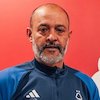 Nuno Espirito Santo Resmi Balik ke Premier League, Gantikan Steve Cooper di Nottingham Forest Nuno Espirito Santo Resmi Balik ke Premier League, Gantikan Steve Cooper di Nottingham Forest