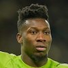 Nirbobol Kala Menghadapi Liverpool, Andre Onana jadi Kiper Terbaik Premier League 2023/2024 Sementar