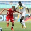 Perjalanan Indah Pape Daouda Diong: Dari Jalak Harupat ke Stamford Bridge untuk Gabung Chelsea!