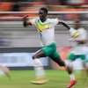 Bersinar di Piala Dunia U-17 2023, Bintang Timnas Senegal U-17 Ini Segera Jadi Milik Chelsea