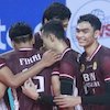 Hasil Final Four Livoli Divisi Utama 2023: BIN Pasundan Bandung Sikat Indomaret Sidoarjo Hasil Final Four Livoli Divisi Utama 2023: BIN Pasundan Bandung Sikat Indomaret Sidoarjo