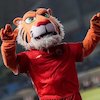 Persija Klaim Bergerak Aktif untuk Musim Depan, Ada Waktunya Umumkan Pengganti Thomas Doll dan Pemain Baru