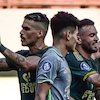 Hasil BRI Liga 1 Persikabo 1973 vs Persebaya Surabaya: Skor 1-1