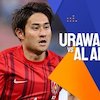 Prediksi Piala Dunia Antarklub 2023: Urawa Reds vs Al Ahly