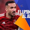 Prediksi Piala Dunia Antarklub 2023: Fluminense vs Al Ahly