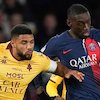 Hasil Paris Saint-Germain vs FC Metz: Skor 3-1