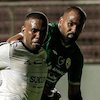 Hasil BRI LIga 1 PSS Sleman vs RANS Nusantara FC: Skor 1-0