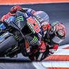 Sedih Tapi Juga Senang: Yamaha Galau Dapat Hak Konsesi di MotoGP 2024