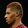 Kylian Mbappe Cabut, PSG Bakal Rekrut Marcus Rashford?