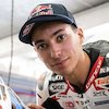 Makin Mantap Ingin Pindah ke MotoGP 2025, Toprak Razgatlioglu Bisa Putus Kontrak dengan BMW