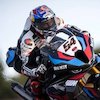 Pas Buat Anak Senja: Pertama Kali dalam Sejarah, WorldSBK Gelar Balapan Jelang Matahari Tenggelam Pas Buat Anak Senja: Pertama Kali dalam Sejarah, WorldSBK Gelar Balapan Jelang Matahari Tenggelam