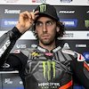 Jajal Motor Yamaha, Alex Rins Langsung Teringat Masa-Masa di Suzuki