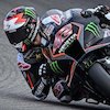 Konsesi Terbaru Bergulir, Pembalap Yamaha dan Honda Boleh Ikut Tes Shakedown MotoGP Sepang Konsesi Terbaru Bergulir, Pembalap Yamaha dan Honda Boleh Ikut Tes Shakedown MotoGP Sepang