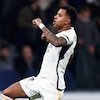 Tottenham Serius! Ajukan Izin Negosiasi dengan Bintang Real Madrid Tottenham Serius! Ajukan Izin Negosiasi dengan Bintang Real Madrid