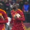 Seandainya AS Roma seperti Manchester City...