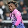 Sayang Banget, Chukwueze Sudah Balik ke San Siro Tapi Bakal Absen di Laga Milan vs Rennes