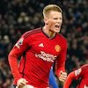 Rapor Pemain MU Saat Bekuk Chelsea: McTominay Asoy, Maguire Kokoh, Rashford Mending Jadi Camat Rapor Pemain MU Saat Bekuk Chelsea: McTominay Asoy, Maguire Kokoh, Rashford Mending Jadi Camat
