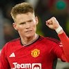 Scott McTominay Cetak Dua Gol ke Gawang Chelsea, Erik Ten Hag: Gak Kaget Tuh!