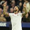 Bukannya Makin Kuat, Sergio Ramos Malah Bikin Sevilla Rapuh! Bukannya Makin Kuat, Sergio Ramos Malah Bikin Sevilla Rapuh!
