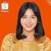 Wow! Puncak Shopee 12.12 Birthday Sale Hadirkan Flash Sale Mobil 12RB hingga TV Show Bersama JKT48