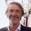 Waduh, Sir Jim Ratcliffe Bakal Jual Hak Nama Old Trafford?