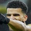 Profil Dominic Solanke: Juara Piala Dunia U-20 yang Disia-siakan Liverpool, Kini Bersinar di Bournem