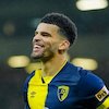 Butuh Striker, Tottenham Hidupkan Kembali Minat Datangkan Dominic Solanke