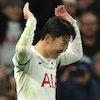 Hasil Liga Inggris: Son Heung-min 1 Gol dan 2 Assist, Tottenham Hajar Newcastle 4-1